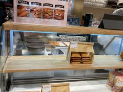 -七鲜超市(瑞虹天地太阳宫店)