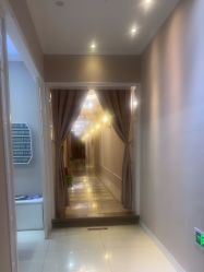 点击看大图 -蕾蕾美颜美容美体