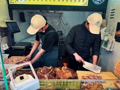 -洪记白水羊头(留学路店)