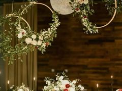 -青岛银沙滩温德姆至尊酒店