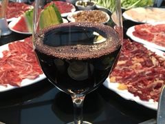-林记潮汕牛肉(融汇店)