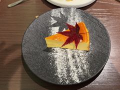-Shantek象提南亚餐厅&西餐融合Bistro(淮海中路店)