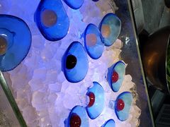 -大佛寺高级素食自助餐厅