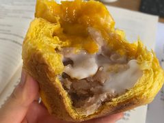 -奈雪的茶(石厦时代广场店)