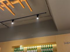 -味莊·青岛菜(云霄路店)