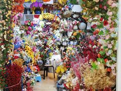 -三旗百汇商品城