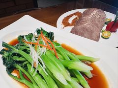 -青海名吃尕张娃非遗烤肉(海湖总店)