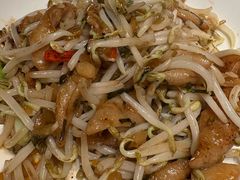 -炳胜私厨(万象前海店)