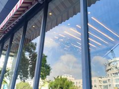 -花园茶楼(兴城西路店)