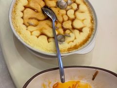 -永兴餐厅(复兴中路店)