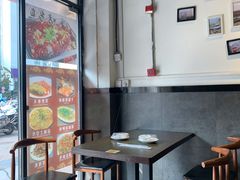 -渝湘厨(古美店)