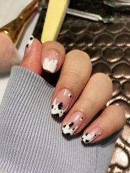 -东方麒麟·潘多拉SALON