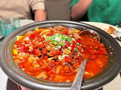 -大鸭梨烤鸭(广安门甄选店)