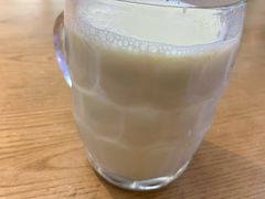 -桃园眷村(万象天地店)