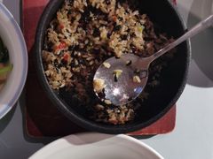 -稍可轩博物馆餐厅