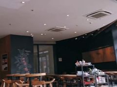 -星巴克臻选(莘庄仲盛店)