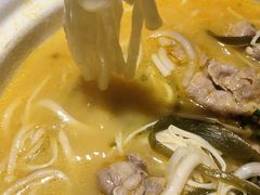 -小菜园新徽菜(常州天宁吾悦店)