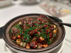 -北京宴(华贸购物中心店)