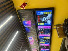 -谜盒子奇幻密室(南屏店)