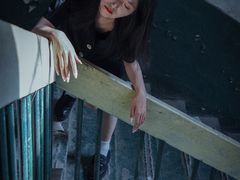 -济南轻骑摩托车有限公司(和平路)