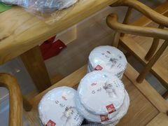 -大同王府至尊酒店
