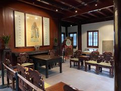 -天一阁博物院