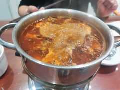 -唐诗楼(竹林庭院店)