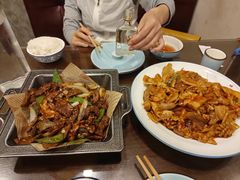 -津菜宋记老房子(鼓楼店)