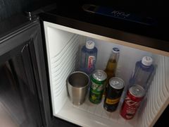 -长沙五一广场Tyndall·隙酒店