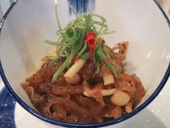 -鲁城往事(游客中心店)