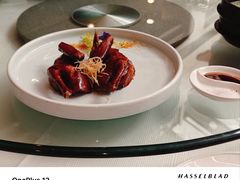 -顺峰(阜成店)