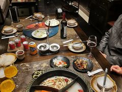 -苏州金科大酒店