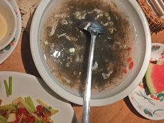 -大家食府·福建菜(FAC协盛中心庭院餐厅店)