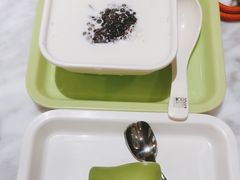 -满记甜品(湖滨店)