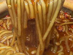-川香鼎盛·川府家宴商务宴请(市桥富华总店)
