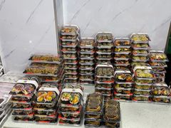-师任堂韩式食品(总店)