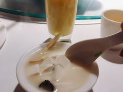 -姜君·千岛湖鱼头馆(浦东大道店)