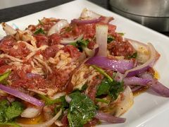 招牌肥牛-杨记齐齐哈尔烤肉(总店)