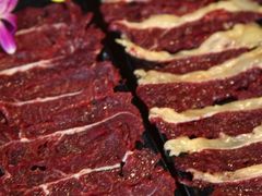 -陈记顺和潮汕鲜牛肉火锅(番禺迎宾大道店)