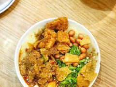 -小豆海棠(人民南路店)