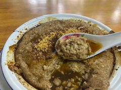 -然香姜汁(江城小区店)
