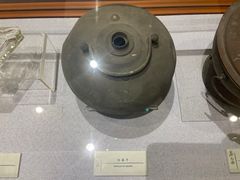 -上海蔡元培故居陈列馆