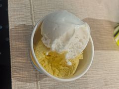 -广州花园酒店·凌璇阁旋转餐厅CAROUSEL360