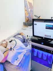 -时光海科学美肤中心