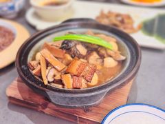 -芙蓉凰花园酒楼