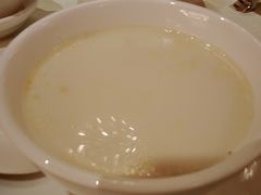 -葡京日丽(澳门葡京酒店)