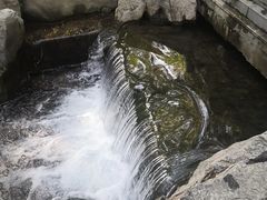 -百脉泉景区