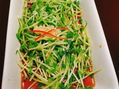 -火宫殿·湘菜小吃·商务宴请·生日聚会(东塘店)