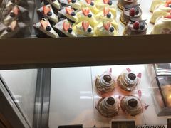 -KOMUGI 小麦家(新地假日广场店)