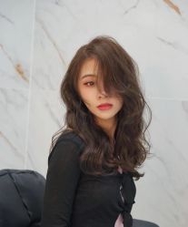 点击看大图 -霖昊美容美发